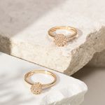 Anel-redondo-grande-zirconia-branca-banho-de-ouro-18k