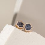 Conjunto-hexagono-zirconias-azuis-brancas-47cm-banho-de-ouro-18k