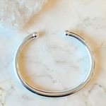 Bracelete-liso-aro-5mm-banho-de-prata
