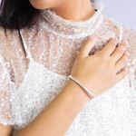 Bracelete-liso-aro-5mm-banho-de-prata