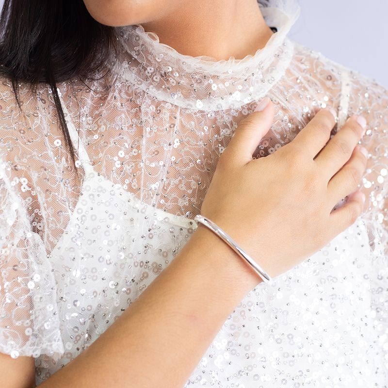 Bracelete-liso-aro-5mm-banho-de-prata