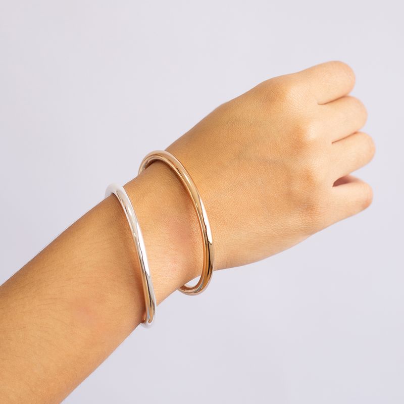 Bracelete-liso-aro-5mm-banho-de-prata