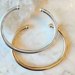 Bracelete-liso-aro-5mm-banho-de-prata