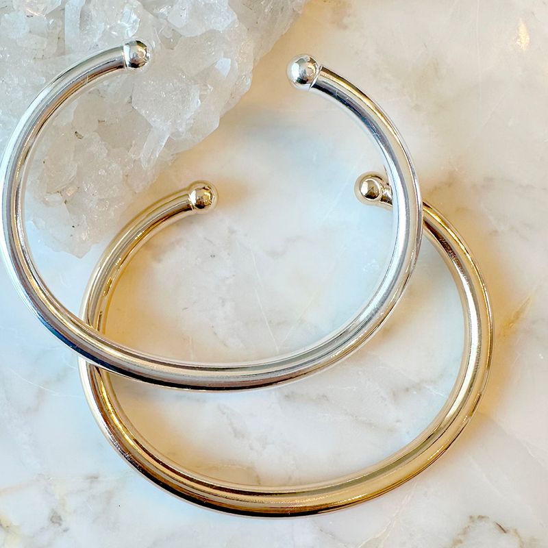 Bracelete-liso-aro-5mm-banho-de-prata