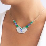 Colar-pendulo-madreperola-fusion-esmeralda-49cm-prata-925-