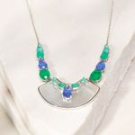 Colar-pendulo-madreperola-fusion-esmeralda-49cm-prata-925-