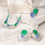 Colar-pendulo-madreperola-fusion-esmeralda-49cm-prata-925-