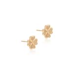 Brinco-trevo-4-folhas-medio-zirconia-branca-banho-de-ouro-18k