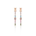 Brinco-palito-cristal-citrino-banho-de-ouro-18k