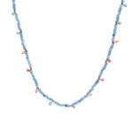 Colar-pedras-naturais-jade-azul-46cm-banho-de-ouro-18k