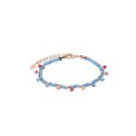 Pulseira-pedras-naturais-jade-azul-20cm-banho-de-ouro-18k