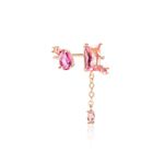 Anel-retangulos-gotas-cristal-turmalina-rosa-banho-de-ouro-18k
