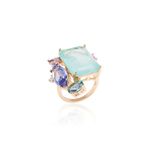 Anel-maxi-formas-fusion-turmalina-light-banho-de-ouro-18k