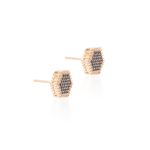 Conjunto-hexagono-zirconias-azuis-brancas-47cm-banho-de-ouro-18k
