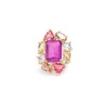 Anel-maxi-fusion-ametista-banho-de-ouro-18k