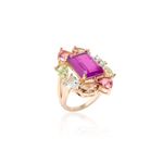 Anel-maxi-fusion-ametista-banho-de-ouro-18k