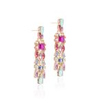 Brinco-maxi-fusion-ametista-banho-de-ouro-18k