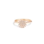 Anel-redondo-grande-zirconia-branca-banho-de-ouro-18k