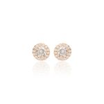 Brinco-ponto-de-luz-bordado-zirconia-branca-banho-de-ouro-18k