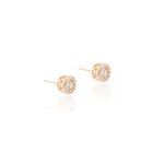 Brinco-ponto-de-luz-bordado-zirconia-branca-banho-de-ouro-18k