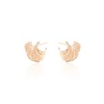 Brinco-onda-grande-zirconia-branca-banho-de-ouro-18k