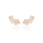 Brinco-onda-grande-zirconia-branca-banho-de-ouro-18k