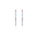 Brinco-argola-pedras-naturais-jades-azuis-banho-de-ouro-18k