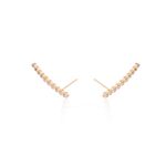 Brinco-ear-cuff-bolinhas-zirconia-branca-banho-de-ouro-18k