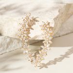 Brinco-ear-cuff-inteiro-flores-banho-de-ouro-18k