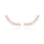 Brinco-ear-cuff-inteiro-flores-banho-de-ouro-18k