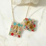 Colar-escapulario-nossa-senhora-aparecida-espirito-santo-cristal-paraiba-65cm-banho-de-ouro-18k