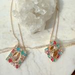 Colar-escapulario-nossa-senhora-aparecida-espirito-santo-cristal-paraiba-65cm-banho-de-ouro-18k