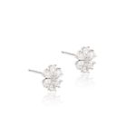 Brinco-petalas-zirconia-branca-prata-925