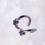 Brinco-zirconia-negra-piercing-estrelinha--par-