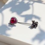 Broche-cristal-rubi-coracao-com-2-bordas-semijoia