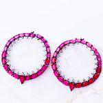 47855--3000-copiar