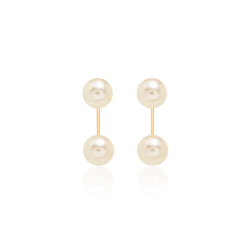 143621-7mm--1-