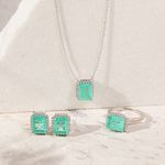 Anel-cravejado-fusion-turmalina-cravacao-em-garras-8x7-prata-925
