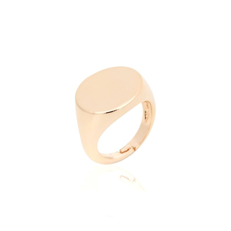 Anel-liso-redondo-banho-de-ouro-18k