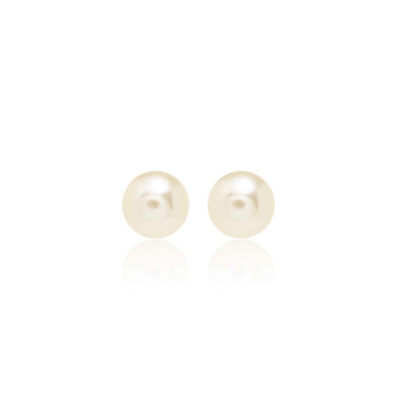 Kit-de-brincos-de-perola-coreana-10mm-banho-de-ouro-18k
