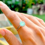 Anel-fusion-esmeralda-colmbiana-com-cravacao-em-garras-prata-925-