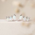 Brinco-ear-cuff-gotas-nano-opala-prata-925