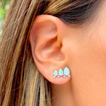 Brinco-ear-cuff-gotas-nano-opala-prata-925