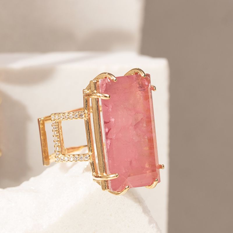Anel-retangulo-fusion-quartzo-rosa-banho-de-ouro-18