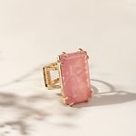 Anel-retangulo-fusion-quartzo-rosa-banho-de-ouro-18