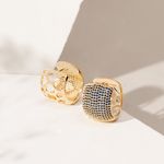 Brinco-argola-grande-zirconia-azul-banho-de-ouro-18k