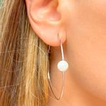 Brinco-argola-perola-shell-banho-de-rodio-branco