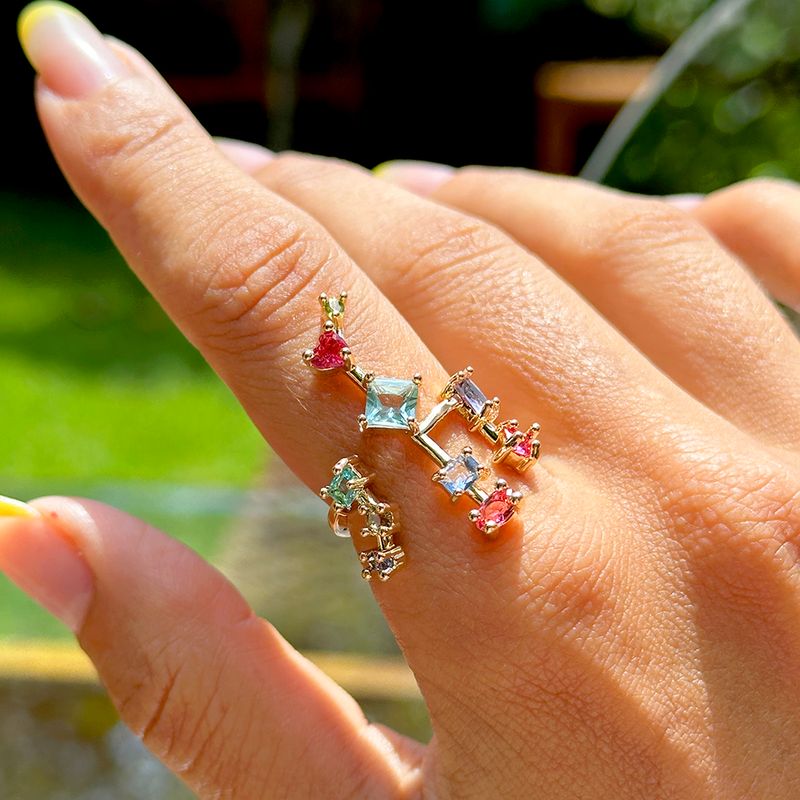 Anel-formas-cristal-paraiba-banho-de-ouro-18k-