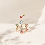 Anel-formas-cristal-paraiba-banho-de-ouro-18k-