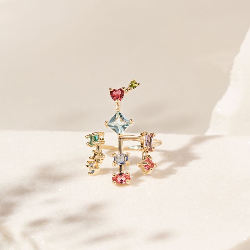 Anel-formas-cristal-paraiba-banho-de-ouro-18k-
